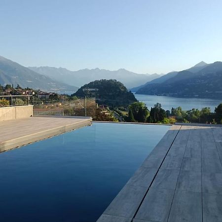 Bellagio Dreams,Luxury Apartment Экстерьер фото