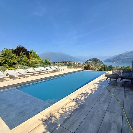 Bellagio Dreams,Luxury Apartment Экстерьер фото