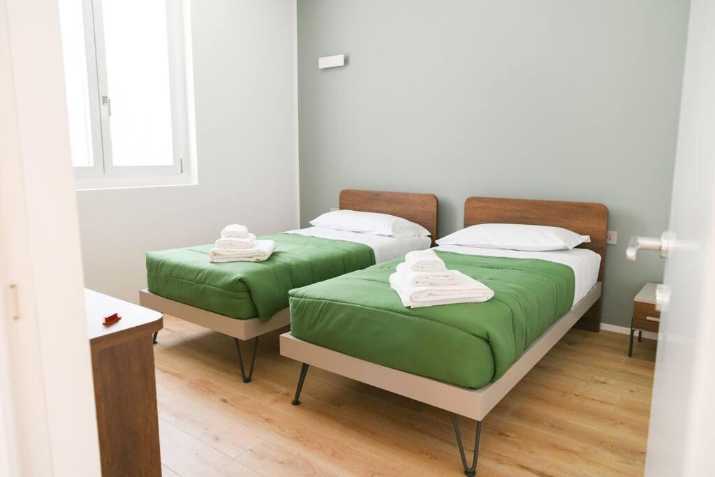 Bellagio Dreams,Luxury Apartment Экстерьер фото