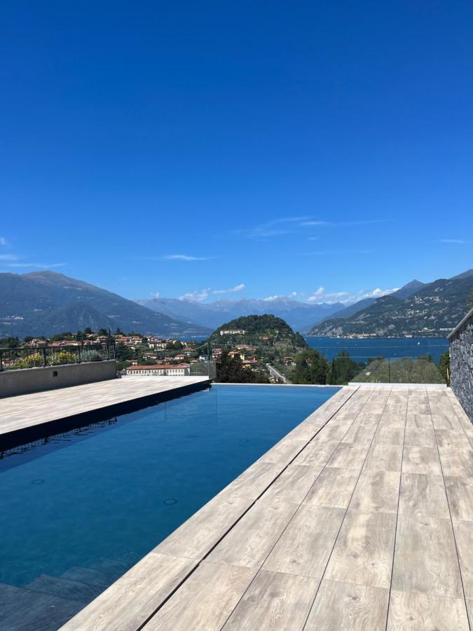 Bellagio Dreams,Luxury Apartment Экстерьер фото